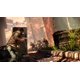 thumbnail image 4 of Reacondicionado Videojuego Sony Playstation 3 UNCHARTED 2: Among Thieves, 4 of 5