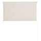 thumbnail image 5 of Cortina Roller Blackout Beige, Alto Ajustable máximo de 170 cm x Ancho a Elección para Sala, Living, Oficina o Dormitorio (105 cm de Ancho x 170 cm de Alto), 5 of 7