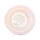 thumbnail image 3 of Mascarilla de Noche de Hidratación Profunda con Rosa Fresca, 2 Unidades de 0.5 Oz (Nueva), 3 of 5