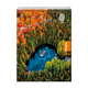 thumbnail image 4 of Cuaderno Universitario Top Zurdo Cuadriculado 150 hjs Torre, 4 of 8