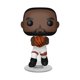 thumbnail image 2 of Figura de vinilo coleccionable Funko POP! Kevin Durant de los NBA Suns, 2 of 8