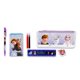 thumbnail image 3 of Set de útiles escolares Disney Frozen, 3 of 6