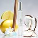 thumbnail image 2 of Perfume Lake & Skye 11 11 Moon Eau de Parfum, 10 ml, spray de viaje, 2 of 8
