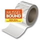 thumbnail image 2 of Alfombrilla adhesiva MusselBound en minirollo de 0,35 m², 2 of 4