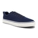 thumbnail image 2 of Zapatilla Hombre North Star Ibarra Negro, 2 of 5