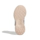 thumbnail image 3 of Zapatillas adidas Run Falcon 5 Dino para niños, talla 13.5, 3 of 7