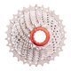 thumbnail image 5 of Cassette De Bicicleta MTB Volante Volante Bicicleta De Monta?a Rueda Libre 11 Velocidades 11-30T, 5 of 5