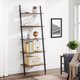 thumbnail image 4 of Repisa Escalera R185 Metalwood Colection, 4 of 10