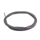 thumbnail image 1 of 10 Pies De Cable De Pastilla Blindado De 5 Conductores Para Cableado De Guitarra/bajo, 1 of 5