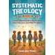 thumbnail image 1 of Teología sistemática para niños, 1 of 1