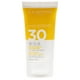 thumbnail image 2 of Crema De Protección Solar Spf De Para - Protector Solar, 2 of 4