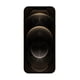 thumbnail image 4 of Iphone 12 Pro Usado, Desbloqueado Por Operador, 512 Gb, Dorado (precio Regular), 4 of 6