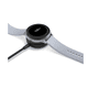 thumbnail image 2 of Cargador Original Samsung Galaxy Watch 3 - 4 - Active USB EP-OR825, 2 of 3