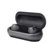 thumbnail image 3 of Auriculares SOL REPUBLIC Amps Air+ ANC Resistentes al Sudor Negro, 3 of 8