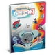 thumbnail image 1 of OTRAS MARCAS JUGANDO CON LOS CUENTOS N2, 1 of 2