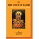 thumbnail image 1 of Libro Kriya Yoga Publications – La Voz de Babaji, 1 of 1