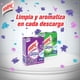 thumbnail image 5 of Limpiador Baño Adehsivo Fragancia Pino Pastillas, 1 Un, 5 of 5
