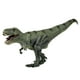 thumbnail image 2 of Figura de Colección Dinosaurio Tyrannosaurus Rex Recur, 2 of 2