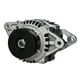 thumbnail image 1 of Alternador Chevrolet D-Max 2.5 4 JA 1 8 Val Diésel KBI (2011-2018), 1 of 2