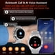 thumbnail image 2 of Smartwatch De 1 52 Hd Para Uso Militar Y Fitness, 2 of 6