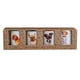 thumbnail image 2 of Set De 4 Tazas De Perros N°2, 2 of 2