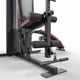 thumbnail image 2 of Home Gym G3000 Plus, 2 of 5