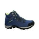 thumbnail image 1 of BOTINES WISDOM OUTDOOR AZUL | W9-407 - Talla 39, 1 of 4