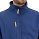 thumbnail image 5 of Softshell Quebec Lobo Azul Hombre, 5 of 6