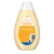 thumbnail image 2 of Acondicionador para Bebé PH Balanceado, 400 ml, 2 of 5