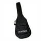 thumbnail image 2 of Guitarra para niños 31" Acapulco ML-102/BK Black, 2 of 2