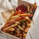 thumbnail image 3 of Ketchup Regular Doypack, 500 g, 3 of 7