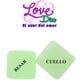 thumbnail image 1 of Juego Erotico Dados Love Dice, 1 of 2
