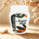 thumbnail image 2 of Adorable Tratamiento Capilar Hot Oil Argan 500 ml, 2 of 2