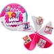 thumbnail image 1 of MINI BRANDS BOLA MTOYS SORPRESAS SERIE 2, 1 of 6