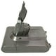 thumbnail image 1 of Batería Dyson V7 968670-06 para aspiradora Dyson V7, 1 of 2