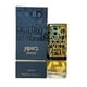 thumbnail image 1 of Jasoor Eau De Parfum Spray 3.4 oz 100 ml (Men), 1 of 3