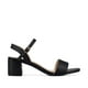 thumbnail image 1 of Sandalia Taco Grueso Casual Elegante Mujer  Weide JS71B, 1 of 10
