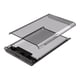 thumbnail image 3 of Cofre Case Disco Duro Sata 2.5 Usb 3.0, 3 of 3