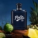 thumbnail image 2 of Perfume RALPH LAUREN FRAGRANCES Polo 67 Eau de Toilette 200 ml, 2 of 9