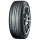 thumbnail image 1 of Neumático 215/55 R 17 CH-ES32 94V TL Yokohama, 1 of 3