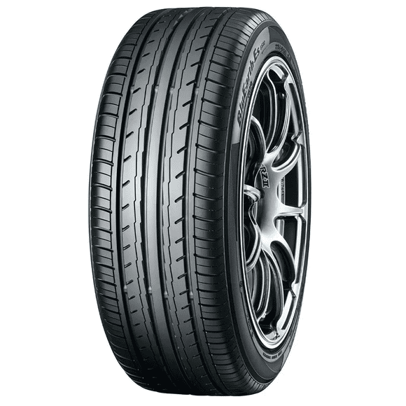 Neumático 205/55 R 16 CH-ES32 91V TL Yokohama