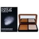 thumbnail image 1 of Base De Maquillaje En Polvo Mate Hd Skin - 2y20 Warm Nude De Para Mujeres - Base De 0,38 Oz, 1 of 4