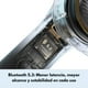thumbnail image 3 of Audífonos Bluetooth Hi-Res con LDAC, 3 of 8