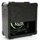 thumbnail image 2 of Amplificador de guitarra Scorpion 20G, 2 of 3