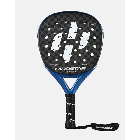Hirostar - Pala De Pádel Horizon