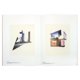thumbnail image 4 of Park Books – La arquitectura del collage, 4 of 4