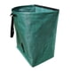 thumbnail image 4 of Bolsa De Basura Resistente Para Jardín, Cesta De Hojas Plegable, Bolsas Para Plantas, Piscina Y Patio, 4 of 5