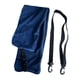 thumbnail image 3 of Funda De Almohada De Viaje Rellenable, Compacta, Sin Relleno, Para Viajes En Avión Y Vacaciones., 3 of 4