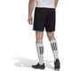 thumbnail image 5 of Bermuda Deportiva Adidas – ENT22 SHO, 5 of 5