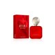 thumbnail image 2 of Rojo Edp 80ml Mujer, 2 of 2